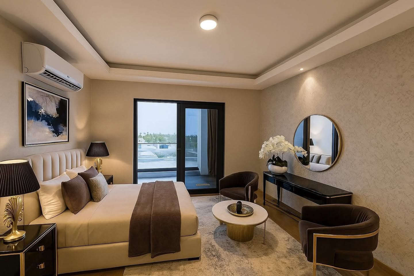 احصل على ( العرض المتكامل ) 
تأثيث كامل للشقة + ديكورات من اختيارك + سمارت ( النظام الذكي ) ..
عند شرائك للشقة بنظام الكاش ( نقد ) ..
كل هذا و اكثر في مجمع الخلود السكني 🏢
.
موقع المجمع : خدمي حي العدل - مقابل جامع ام القرى
مساحات الشقق : 193 متر فقط (3+1)
.
الاسعار داخل مركز المبيعات في المشروع
تسعدنا زيارتكم ❤️
.
لحجز موعد :
.
***********
.
.
.
.
.
.
.
.
.
.
.
#مجمع_الخلود #مجمع_الخلود_السكني 
#دليل_مجمعات_بغداد_السكنية #عروض_المجمعات #مجمع_اليرموك_سيتي #مجمع_ابراج_بغداد #مجمعات_بغداد #مجمع_ايادي_العدل #مجمعات_بغداد_السكنية #مجمع_الروان #مجمع_النسيم #عقارات_بغداد #عقارات_العراق #شقق_بغداد
