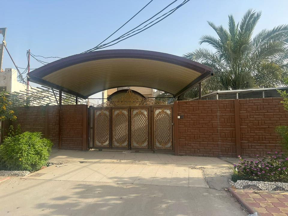 للتواصل ***********
