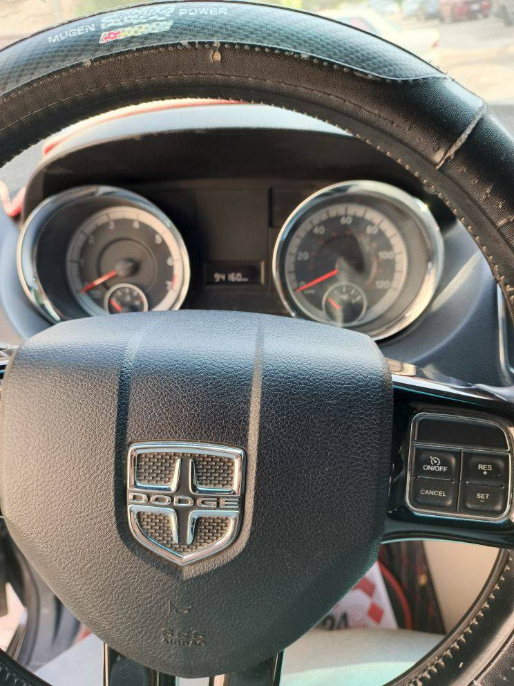 ‏السلام عليكم. 2019 كرفان 3 قطع تبريد sxt فول كهرباء ابواب وصندوگ وجامات للأخير فول اوتو كهرباء، اللايت مزروع عدسات زينوم ممتازة والعالي باقي أصفر بدون مخالفة المرور،استخدام شخصي السيارة  وارد ضررها بنيد مبدل وماطاگ اي ايرباگ بيها وصور الحادث موجودة عندي ومثبت ايضاً رقم الشاصي والسونار مرفق وبحاجة الى تكحيلات وبوليش، للجمالية لأن بيها شخوط احتكاك بسيارات ودراجات. رقمها مشروع وطني بغداد. السعر 17000$ قابل للتفاوض بعد الشوف للتواصل موبايل و واتساب *********** او ***********
