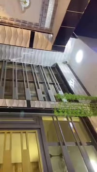 حي الكوفه • ١٠٠م • بناء ٢٠٢٤