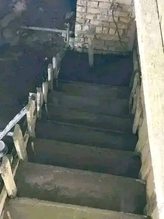 السلام عليكم عندي كادر حفر اساسات
وصب الدنك وحدل وصب بيوت ارضيه
وتسليح اساسات
هاذ رقمي ***********
