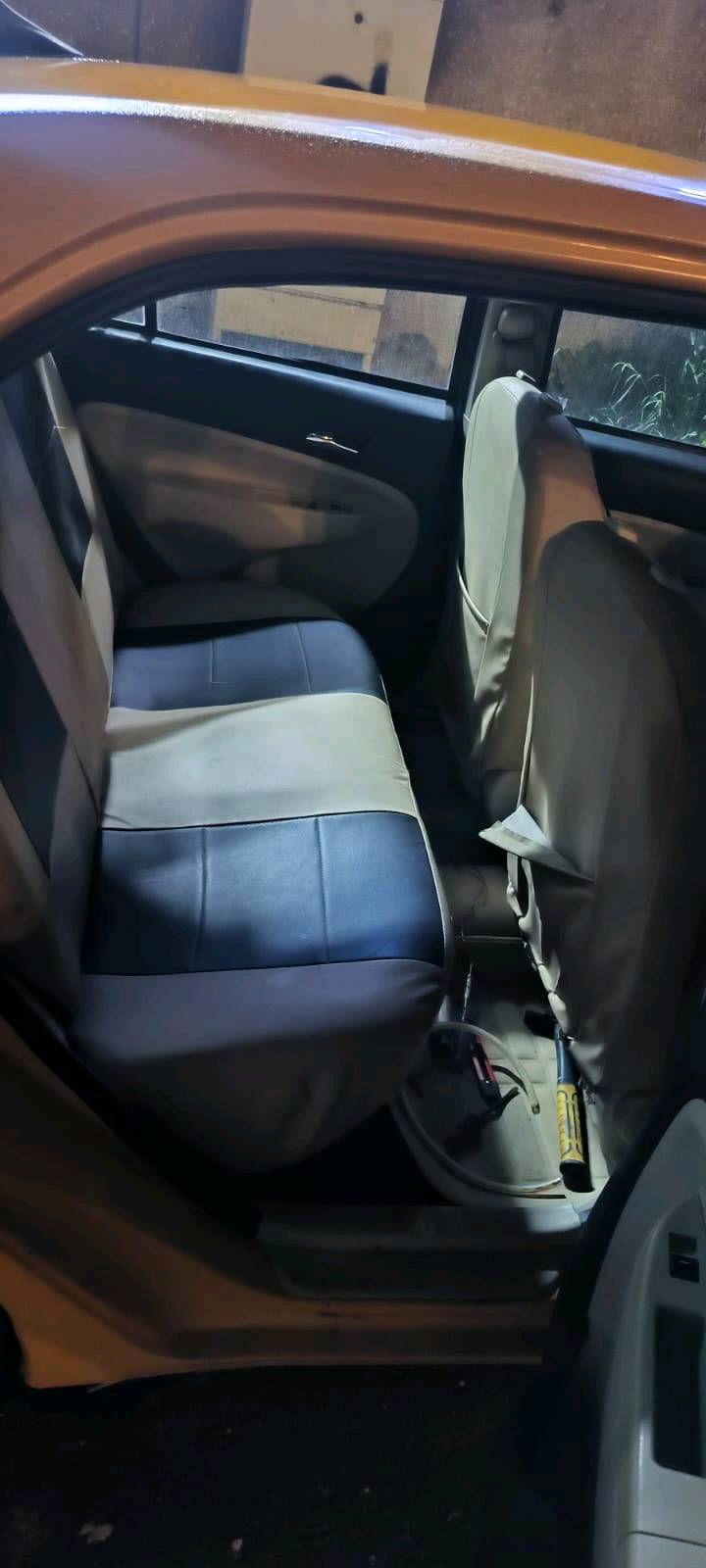 العنوان بغداد السياره نضيفه ماشيه 225