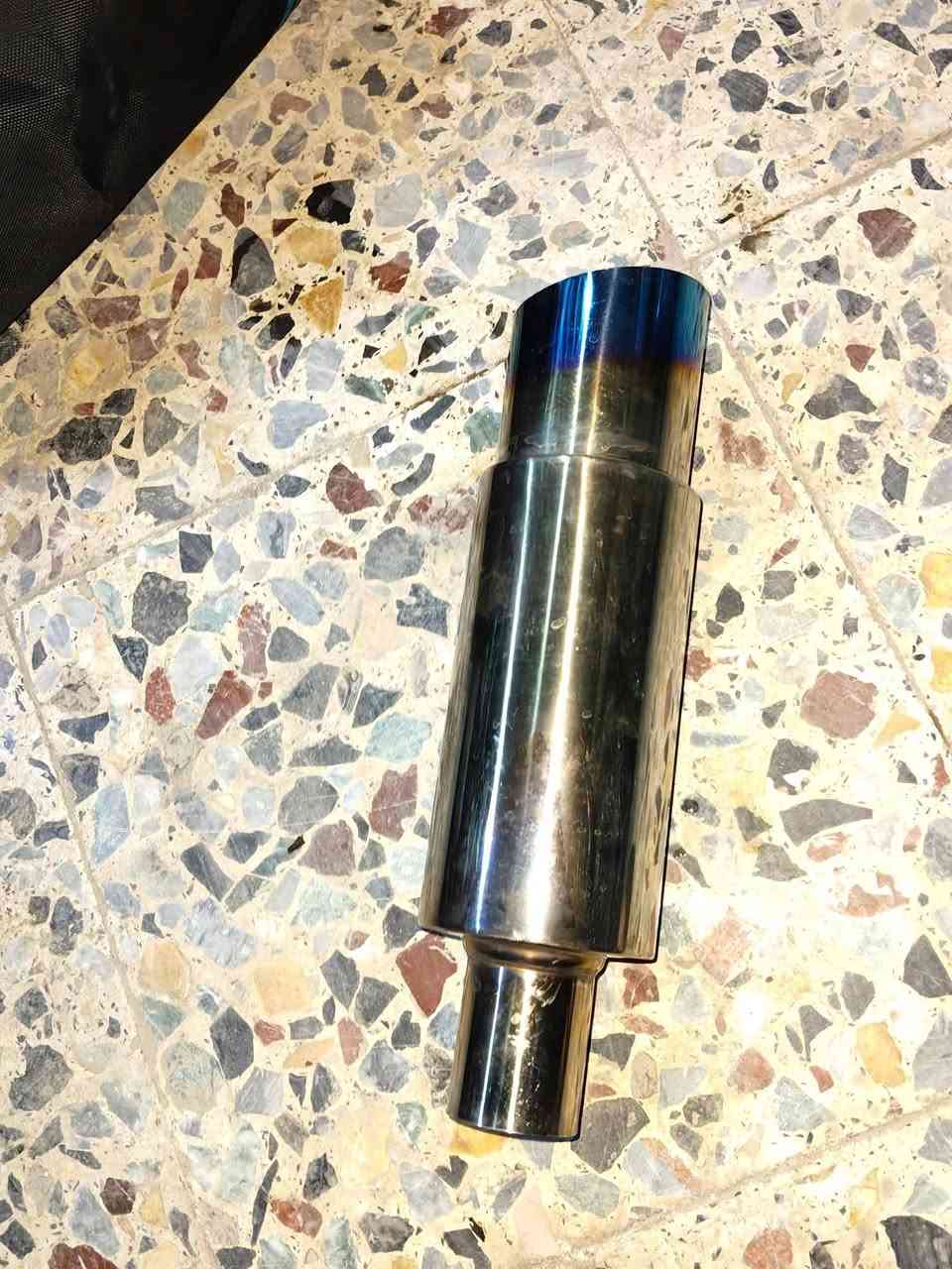 غراض بي ام دبليو للبيع بسعر مناسب حيل شلع كلن ب 100 الف قفل 
شاحنه باتريات سياره جديده شحن فول صغيره  الحجم الاصليه 
تي بي اس حاويه اصلي 
عقل تبريد اصلي 
بلكات اصليات مال محرك حاويه 
كتفات عدد 2
روس فيش مشكل مال ضفيره 
مسجل اوكس فلاش رام يوسبي 2 مداخل بلوتوث صوت عالي صافي كلش صلنصه رياضيه نيكل صوت حلو شكل فدشي 
ستاند موبايل يشحن وايرليس اصلي يشحن تابسي يحدد حجم الموبايل ويثبته وتماتيك 
يده باب عكس السايق 
قبق رايديتر 
نفاضه مال باب 
كلهن ب 100 الف قفل سعر اخو البلاش مكاني بغداد الحسينية قرب مطعم الامير الشراي يجي خاص او يتصل هذا رقمي ***********
