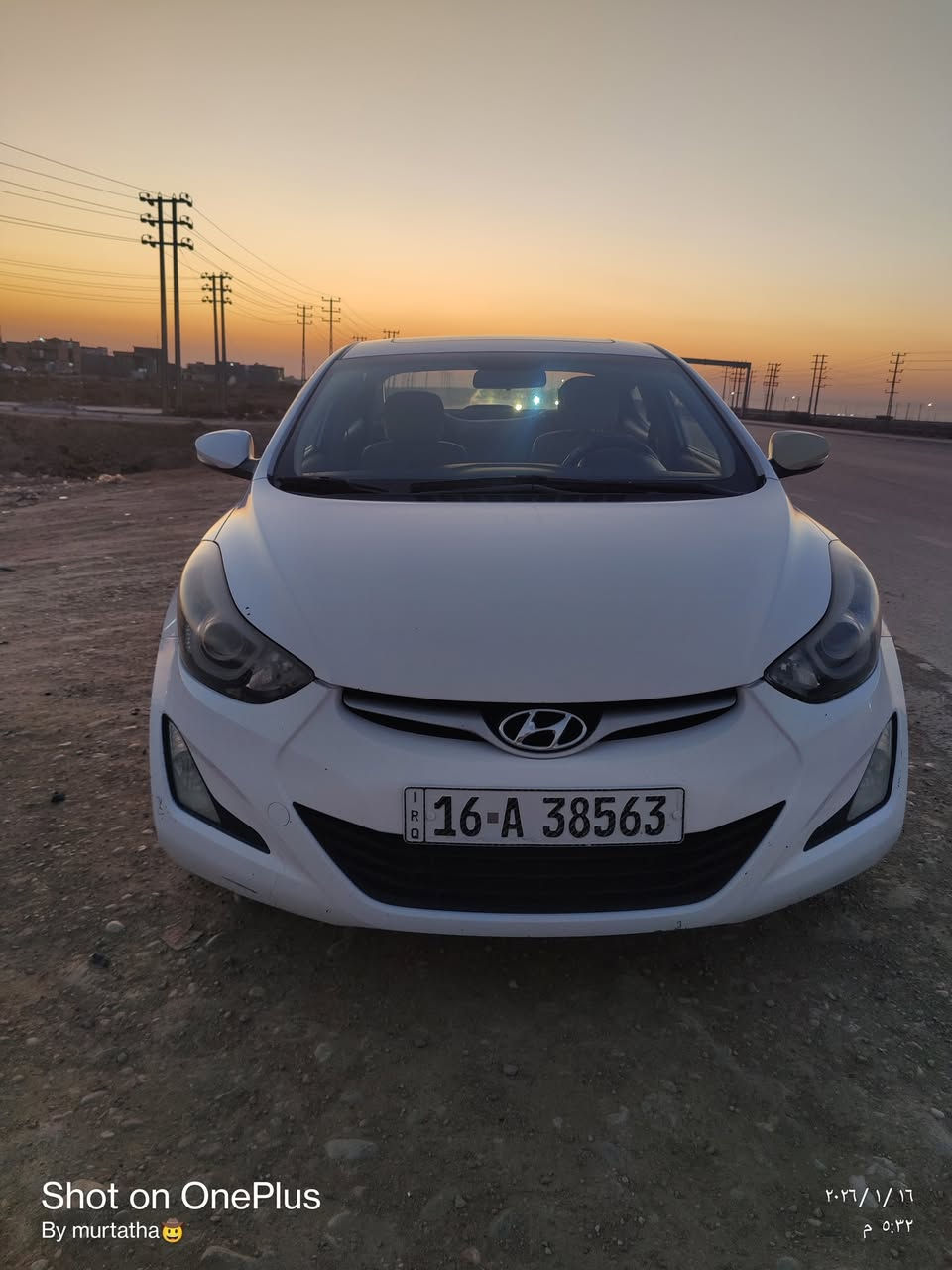 سلام عليكم النتره موديل 16 خليجي مكينه 1800 دوش مكاني كوت مركز المدينه سعر 132 بيه مجال ***********
رقم قادسيه بسمي تحويل ثاني يوم
