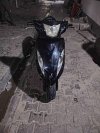 جي تي ار للبيع مقفوله كفاله عامه عنوان زعفرانيه سعر ٧٠٠ رقمي ٠٧٧٣١١٢٣٢...