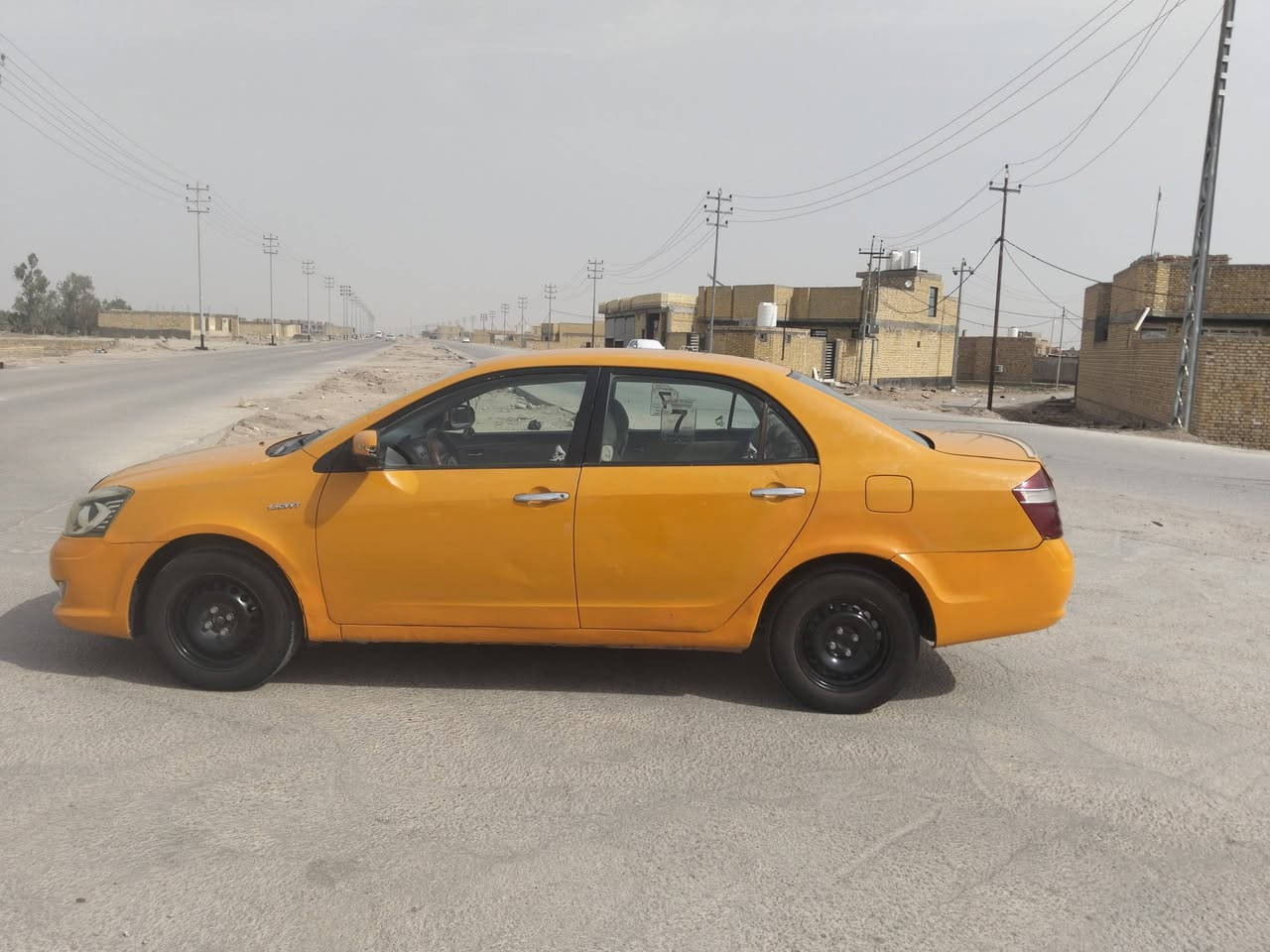 للبيع ب 38


**إذا كنت صاحب هذا الإعلان وتريد حذفه لأي سبب، رجاءا أرسل رسالة إلى الدعم الفني**