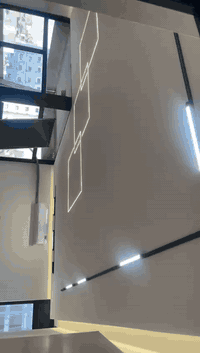 السلام عليكم خلفه جبسن بورد وسحب بورك كافه نقوش مغربيه وطلس وصبغ واجهات داخلي خارجي كافه الديكورات والاصباغ متفرغ حاليا مكاني بغداد العنده شغل يتفضل ويدلل***********ج
