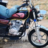 موديل ٢٠٢٣ • محرك ٢٥ • اوراق اصوليه