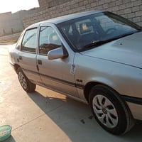 رقم نينوى • حجم ١٦ • رصاصي