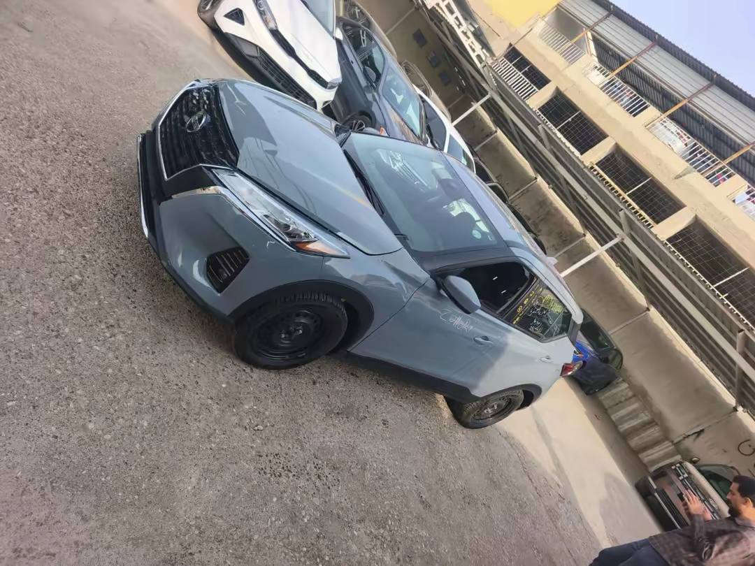 نيسان كيكس مودئل 2024 بس بونيد سبغ ئئرباگ بس سكان سعر 115💣مجال  رقم كوره ك و واتساب ***********
