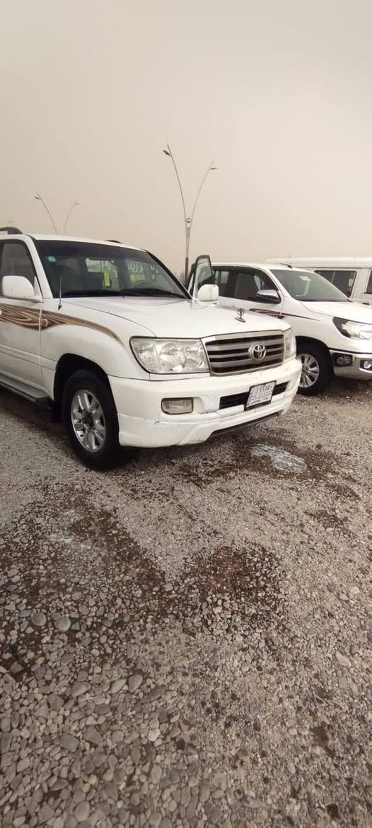 الاندروز 1999بسمي رقم بغداد مشروع وطني مكفوله من الضربه ماعده شبربل جاملقات الكدام حداديه تبريد كهربايات كله جديد سعر 137مكاني بصره زبيرهاتف *********** /***********
