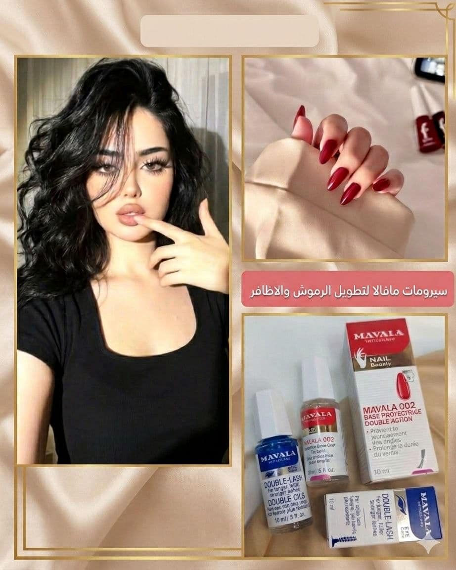 منتجات اصلية وخصومات تجنن لحكووو بنات توصيل بغداد ٤ محافظات ٦


**إذا كنت صاحب هذا الإعلان وتريد حذفه لأي سبب، رجاءا أرسل رسالة إلى الدعم الفني**