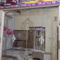 غرفه تركيه • استعمال قليل • المجر الكبير