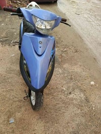 ماكس عدله • تايرات جديدة • حله نادر الاولى