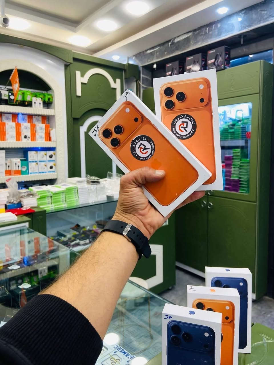 ضمان جهازك قبل لا تستلمه✔️

أيفون 13 برو ماكس -70 الف فقط 

أيفون 14 برو ماكس _ 95 الف فقط 

أيفون 15 برو ماكس _110 الف فقط 

أيفون 16 برو ماكس _ 150 الف فقط 

أيفون 17 برو ماكس _ 170 الف فقط 

_______________________________

هونر x8c_ القسط الشهري 30 الف فقط 

هونر c9c_ القسط الشهري 35 الف فقط 
هونر x9d_ القسط الشهري 40 الف فقط

______________________________

أنفينكس نوت 50 برو _ القسط الشهري 36 الف فقط 

أنفينكس سمارت _ القسط الشهري 15 الف فقط 

أنفينكس _ هوت 60 برو _ القسط الشهري 25 الف فقط 

_____________________________________

بوكو F7_ القسط الشهري 50 الف فقط 

بوكو x7 برو _ القسط الشهري 40 الف فقط 

_________________________________
ساحب سلفني  ؟ _ خدمة رجع فلوسك؟ _ نسددلك كل هاي الديون وننطيك من جديد حسب مقدار الراتب الكلي ✅
_________________________________________

المستفيدون _ الموضفون المدنيون  الملاك الدائم والعقود _

المتقاعدين _ ألاصيل والوريث _  المنتسبين  الداخلية_ الدفاع  ✅

الأستفسار أكثر تواصل واتساب ***********

العنوان _ تكريت القادسيه /
