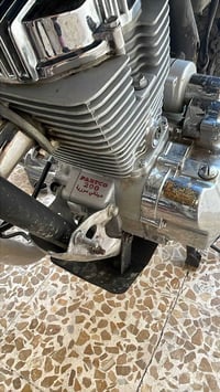 بارتكو 200 • أربيل