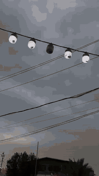 السلام عليكم نامه اف اس للبيع م21كفاله عامه دراجه رقم وسنوية رقم نجف انكليزي المكان كوفة شارع المطار السعر 1600وبيه مجال للستفسار ***********
