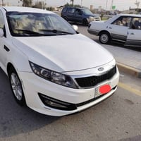 2013 خليجي محرك 2000بيها بنيد وجاملغ مبدل اصلي بيع مستعجل 120بيها مجال...