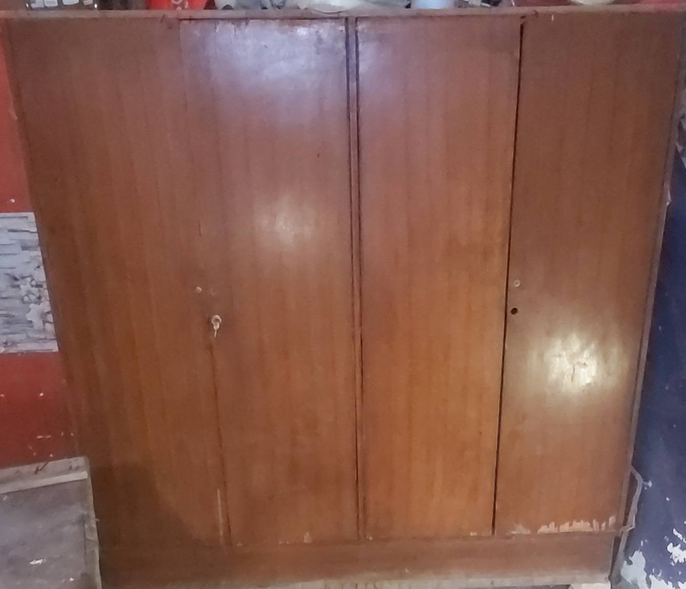 كنتور 100 جربايه 30 مندر 25


**إذا كنت صاحب هذا الإعلان وتريد حذفه لأي سبب، رجاءا أرسل رسالة إلى الدعم الفني**