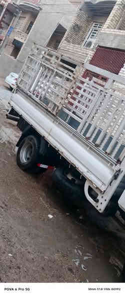 كيه حمل موديل 2013 مكينه 4000 للبيع سياره بأسمي كامله مبيهه أي نقص
مكاني بغداد الطالبيه
موجود واتس ***********
