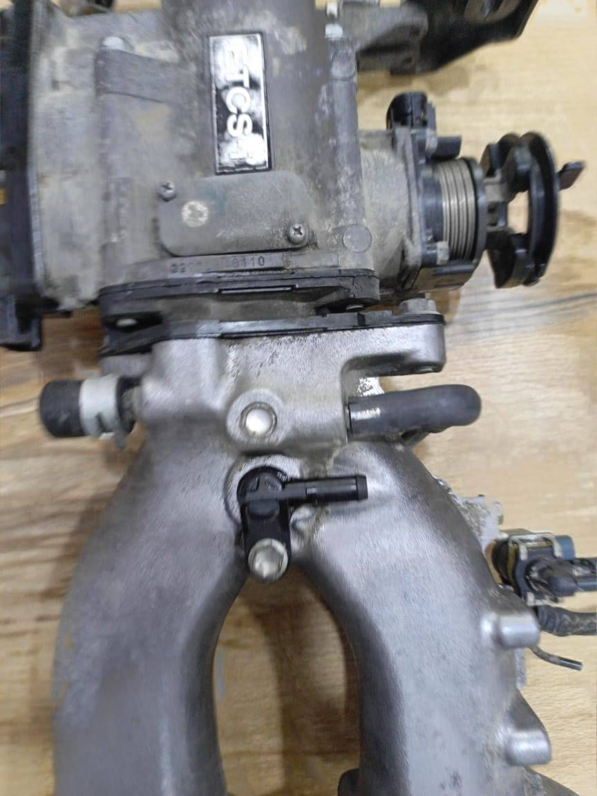 السلام عليكم
جويتر بطل اسود محرك ٣٠٠٠
بصره ابو الخصيب ***********
