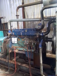 ورحمه موقع بغداد العبيدي قرب لمحافض حمله 700امبير نص لموقع للبيع 07703...