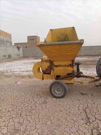 كاروضه للبيع السعر على 07803272556،انامكلف في انشر هاذا رقم صاحبا     ...