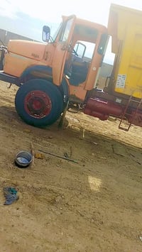 بلاديه • موديل 82