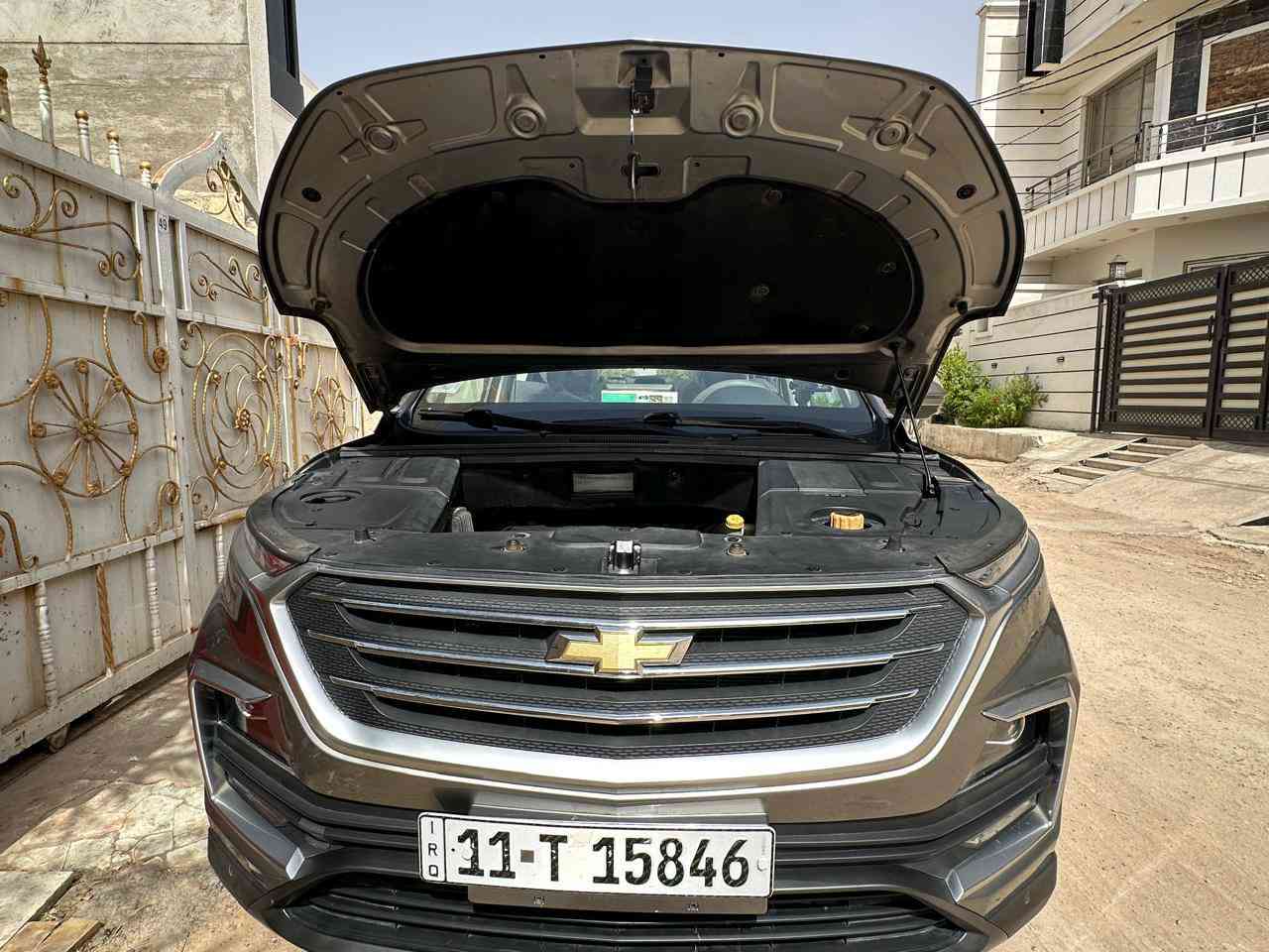 موديل 23 فول طخه مابيها فول جديده السعر 148 بيها مجال بسيط
***********
