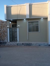 النجف قرب قرية • ٦٥م • سند طابو