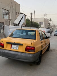 سايبه ٢٠١٥ التكمه العريضه بـــ؏ــدها جديده ع ايدي صار ٣ سنين ونضيفه تخ...