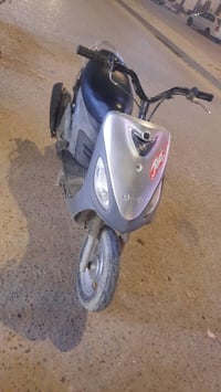 بلاديه • سلف • هندر