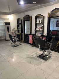 بغداد مدينه الصدر الحبيبيه وتساب 07706165568