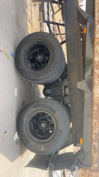 عربانة ناصر الاحمد • ٢٠١٤ • كهربائيات جديدة