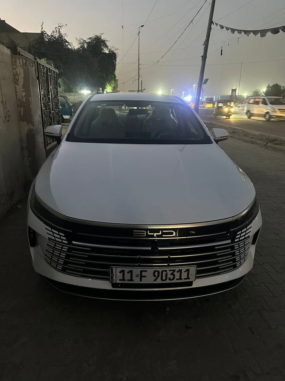 سلام عليكم بي وايدي مديل 2025 بعده زيرو جديده مرقم تحويل ثاني يوم ماشيه شي قليل بعد زيرو نتصال عله رقم ***********
فقط نشر اني نتصل عله رقم
