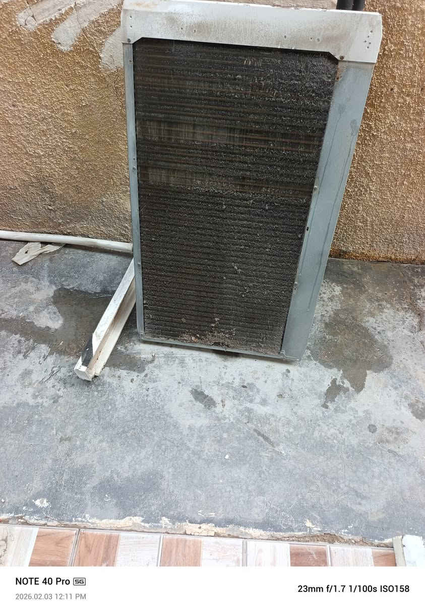 نصب وفتح جميع انواع السبالت شحن غاز غسل موقعي جميع انواع السبالت اسعار مناسبة جدا الاستفسار ***********وتساب***********ايضن وتساب كل ما عليك ارسل الوكيشن  وحنه نوصلك لباب بيتك
