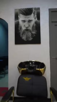 تكريت شارع الاربعين • سنتر انس • سكن موجود