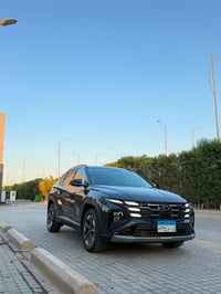 توسان ريد لاين • ٢٠٢٦ • ٩٠٠ كم