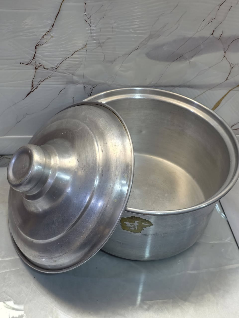 قطع باله. اصلي  واسعار مناسبه  وعرض التوصيل 3لكل المحافظات  وكل طلب وياه هديه. وللي يعبر طلبه ٣٠ توصيله مجاني خلال يومين فقط


**إذا كنت صاحب هذا الإعلان وتريد حذفه لأي سبب، رجاءا أرسل رسالة إلى الدعم الفني**