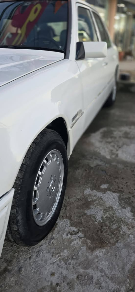 جاهزه من كولشي تحويل ثاني يوم موديل 92 نظافه شوفت عينك جاهزه.السعر 85.وبيه مجال ***********.محرك بلاد
