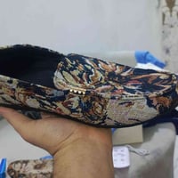 نضيفه • قياس ٤٥ • اصلي اوروبي