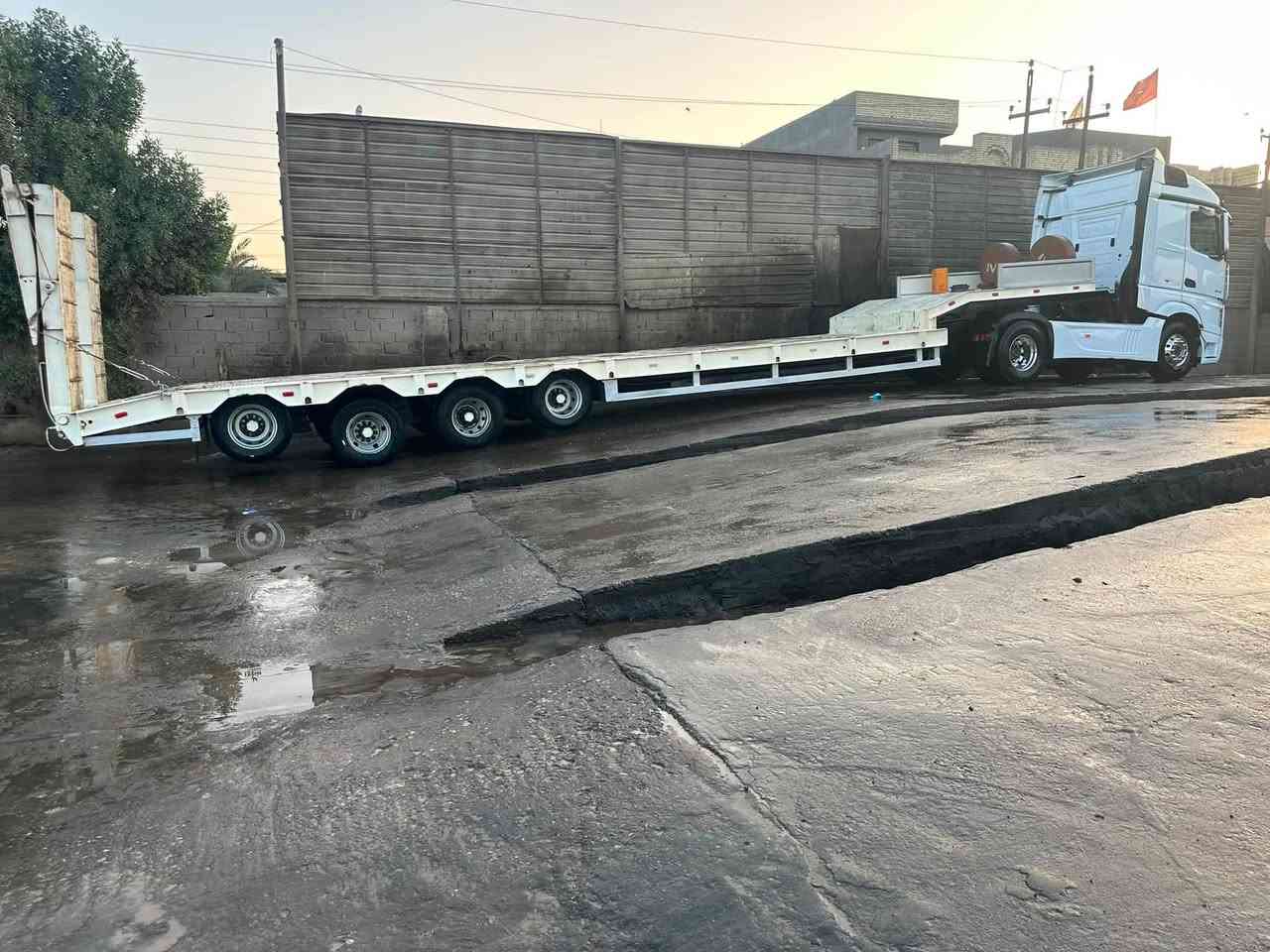 عربانه لولدر عمل طول 60و10 عرض 3اوبع دناكير جوبلس رقم وسنويه دهوك ***********

