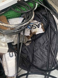 بيهن • ١٣م • محوله