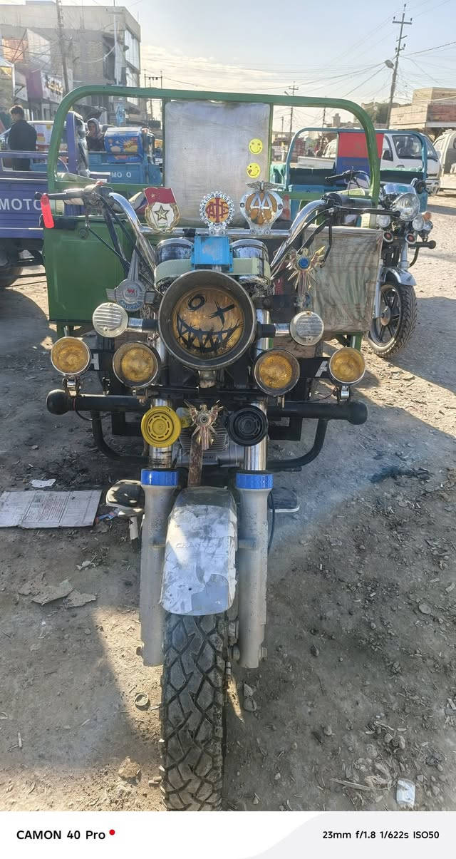 ستوته لبيع موديل 2022 اوراق اصولي ستوته خير من الله ماذب عليه ربع جاهزه من كلشي 🫡*********** اتصل وبيك خير ودلل
