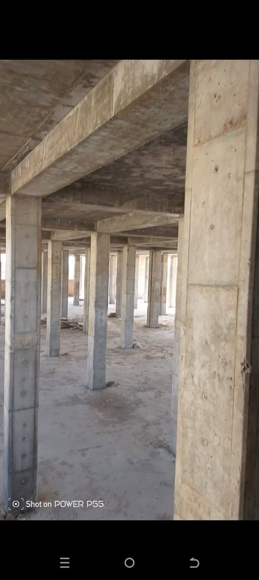 مستعدين لاعمال النجارة لكافة البنايات الحكومية والأهلية والمجمعات السكنية
عمل درجة اولا استلام مهندسين للاتصال
***********/***********
