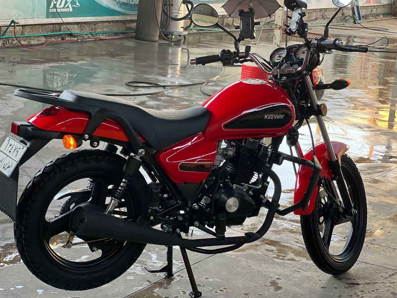 ماطور ky 2025  بسمي شرط مامفتوح برغي رقم وسنويه بسمي سعر مليونين وبي مجال بسيط  للئستفسار
***********

***********
