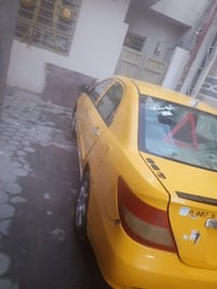 بي واي دي F3 • ٢٠١١ • تحويل مباشر