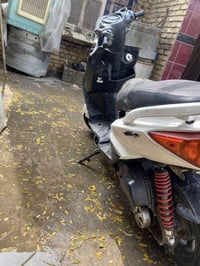 سكنس فحل كابريتر دراجه شوفت عين بيع او مراوس مكاني بغداد الشعب 0770257...