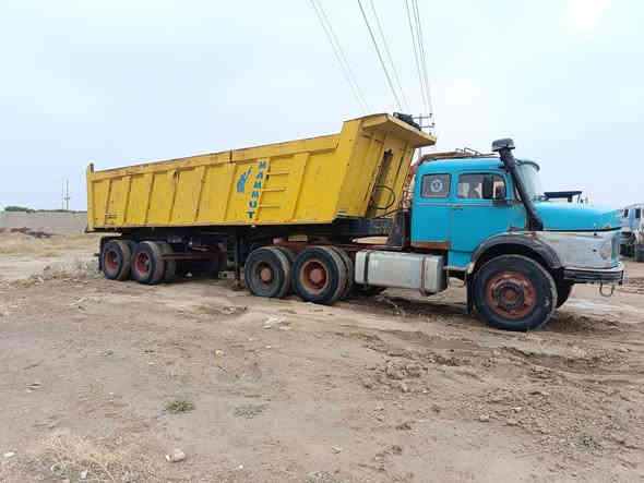 السلام عليكم 
للبيع 
نساف سكس اقجم 
موديل 81
محرك سوبر مكفول 
كير 130 مكفول 
مجموعه جي أف بلاديه 
عربانه المانيه مكفوله مجموعه براد 16

السعر الراس 300 $ كله 425 $ وبيه مجال للشراي 

معرض العراق لبيع السيارات والآليات الثقيلة 
الانبار ـ الفلوجه معارض الخط السريع 
*********** - ***********
