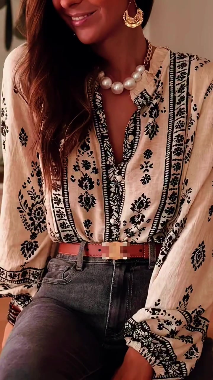 بنات ماريد احجي بس. شوف القطععع 
واسعار جننن ولايف بليل
لارا ستور ❤❤❤❤


**إذا كنت صاحب هذا الإعلان وتريد حذفه لأي سبب، رجاءا أرسل رسالة إلى الدعم الفني**